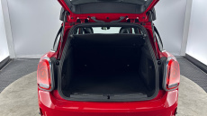 MINI Countryman 1.5 Cooper Sport 5dr Petrol Hatchback